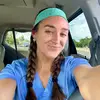 Emma Mary - @.emma.mary - TikTok