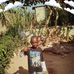 Mary Emma - Facebook