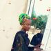 Mary Emma - Facebook