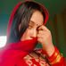 Mary Emma - Facebook