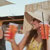 Mary Emma - @maryemma - TikTok