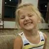 mary emma - @.mary.emma4 - TikTok