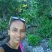 Mary Emma - Facebook