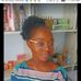 Mary Emma - Facebook