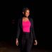 Mary Emma - Facebook