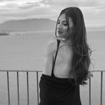 Mary Emma - @_mary_emma_ - Instagram