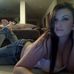 Mary Emma - Facebook