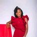 Mary Emma - Facebook