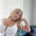 Mary Emma - Facebook