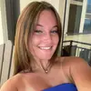 mary emma - @maryemma.m - TikTok