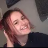 Mary Emma - @maryemma411111 - TikTok