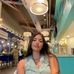 Mary Emma - Facebook