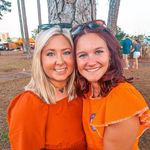Mary Emma - @maryemma23 - Instagram