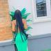 Mary Emma - Facebook