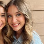 Mary Emma Brooks - @maryemma.b - Instagram