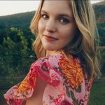 Mary Emma Honeycutt - @m_honeycutt14 - Instagram