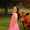 Mary Emma Moore - @maryemma_moore - TikTok