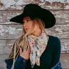 Mary Emma Norman - @maryem40601 - TikTok