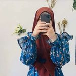 maryem_M.A(مريم عبد الرحمان🌼) - @maryem_m.a - Instagram