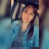 Maryemma4🍍💛🫐💕 - @marycardenasrobles - TikTok