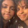 maryemma - @marynemmaa - TikTok