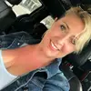 maryemma - @maryemma046 - TikTok