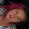 MaryEmma - @meakachu02 - TikTok