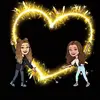 MaryEmma - @mary._.emma - TikTok