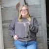 MaryEmma - @reeses.pieces111 - TikTok
