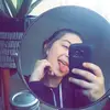 maryemma - @user66136616147555 - TikTok
