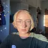 MaryEmma Regen - @maryemma7878 - TikTok