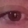 Maryemma Yoder - @maryemma.yoder - TikTok