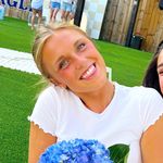 memma! - @maryemmatalley - Instagram