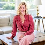 REALTOR® :: COMPASS Austin - @mary.emma.partain - Instagram
