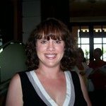 Mary Empson - @mary0965 - Instagram