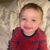 Mary Empson - @mary.empson5 - TikTok
