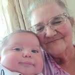 Mary Empson - @maryempson7 - Instagram