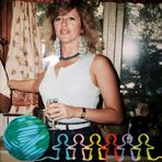 Mary Empson - Facebook