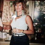 Mary Empson - Facebook