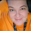Marythrempson - @marythrempson - TikTok