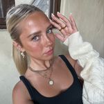 MARY CARPENTER - @marycarrpenter - Instagram