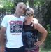 Mary Ember - Facebook