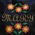 Mary Emter - Facebook