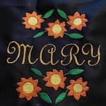 Mary Emter - @maryemter - Instagram
