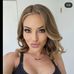 Mary Ester - Facebook