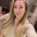 Mary Etter - Facebook