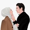 Maryem♥️ - @maryemter - TikTok