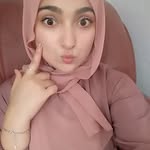maryemmaryem - @maryemterwel - Instagram