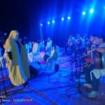 Terzi Maryem - @maryemterzi - Instagram
