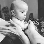 Daniel an Mary Enders - @danielanmaryenders - Instagram
